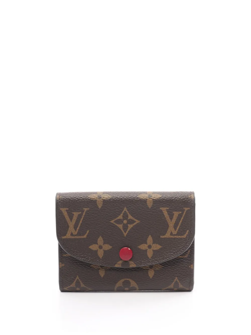 Louis vuitton coin purse price philippines discount