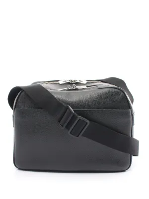 英軍兵男女兼用ショルダーバッグ メンズ ショルダーバッグ 海外通販