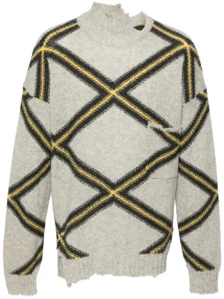 Marni