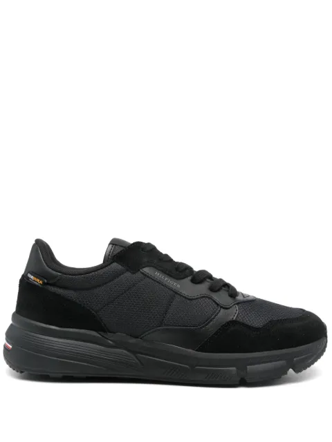 Tommy Hilfiger tenis Faston