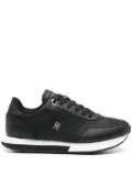 Tommy Hilfiger Essential sneakers - Black
