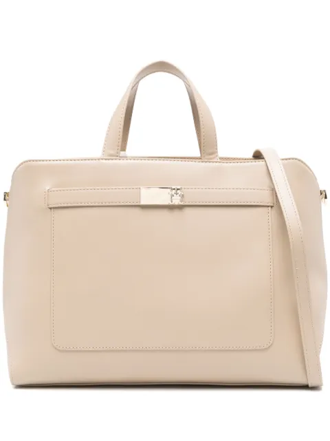 Tommy Hilfiger Heritage Laptoptasche