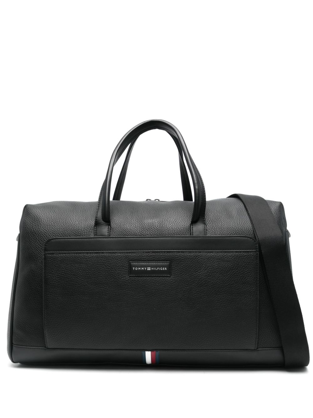 Business holdall