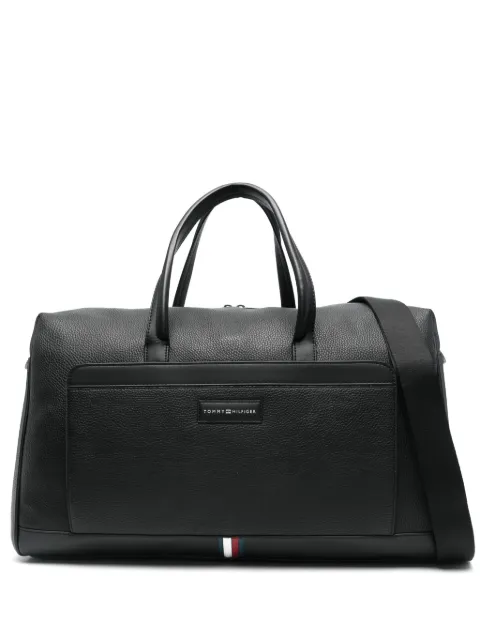 Tommy Hilfiger Business holdall