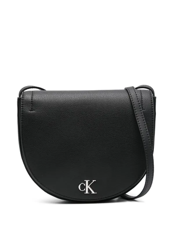 Calvin klein jeans crossbody bag on sale