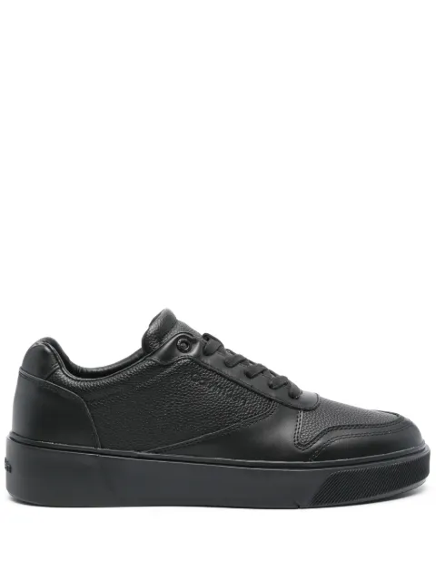 Calvin Klein tenis con agujetas