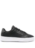 Tommy Hilfiger Court sneakers - Black