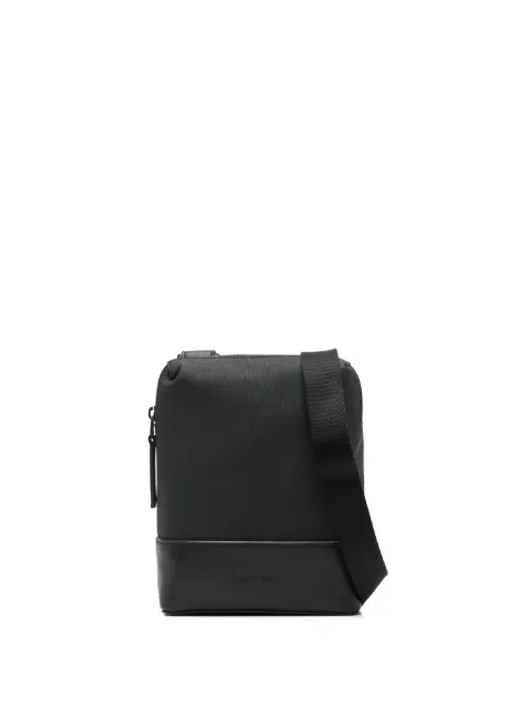 Calvin Klein Bolsa carteiro