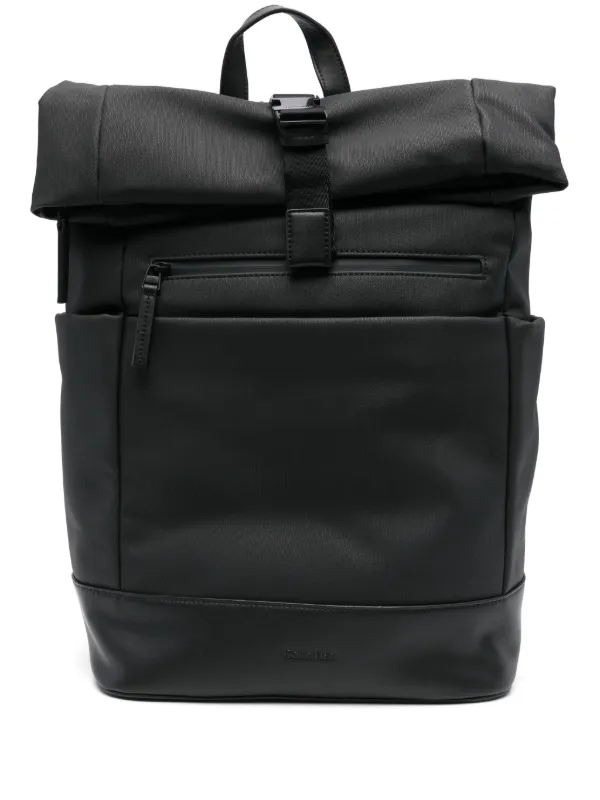 Calvin klein avant backpack discount