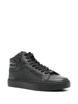 Calvin Klein Shoes for Men Shop Now on FARFETCH