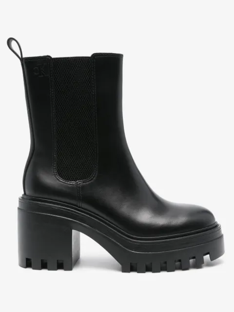 Calvin Klein Jeans Stiefel 50mm