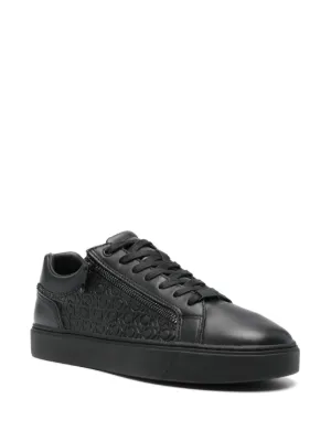 Page Designer Sneakers for Men on Sale FARFETCH