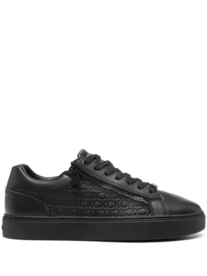 Calvin Klein Shoes for Men FARFETCH