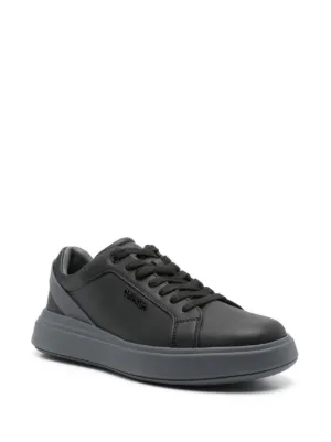 Calvin Klein Shoes for Men Shop Now at FARFETCH