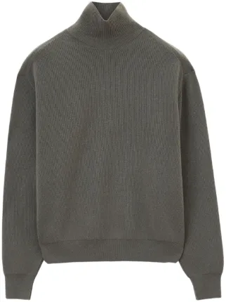LEMAIRE