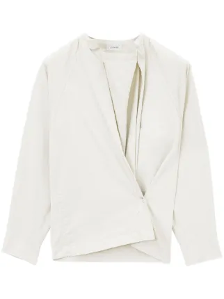 LEMAIRE