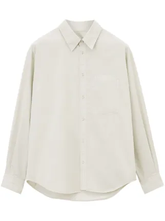 LEMAIRE