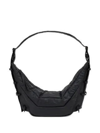 LEMAIRE