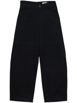 LEMAIRE