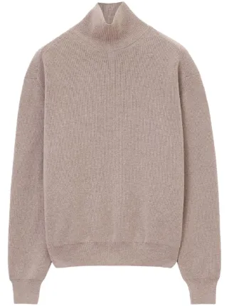 LEMAIRE