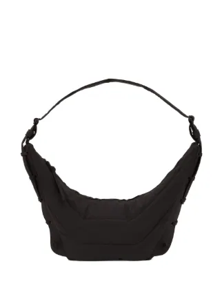 LEMAIRE