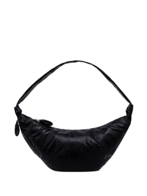 Lemaire(ルメール)バッグ - FARFETCH Lemaire(ルメール)バッグ - FARFETCH