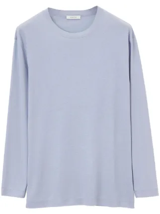 LEMAIRE