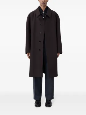 Designer Coats for Men FARFETCH