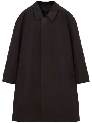 LEMAIRE