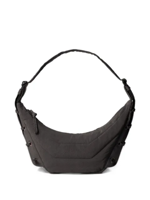 LEMAIRE bolsa Soft Game pequeña