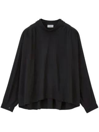 LEMAIRE