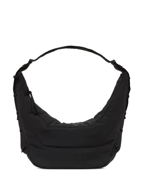 LEMAIRE large Soft Game shoulder bag