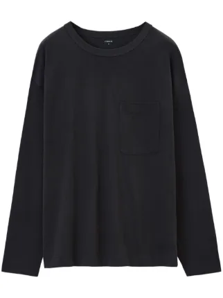 LEMAIRE