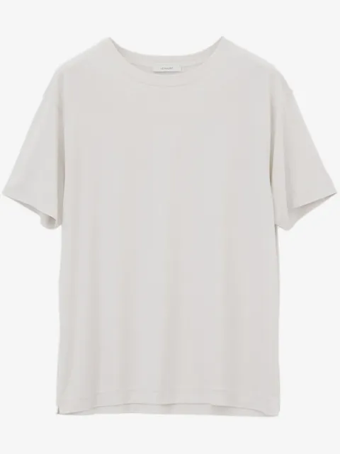 LEMAIRE  short-sleeve T-shirt