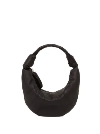 LEMAIRE