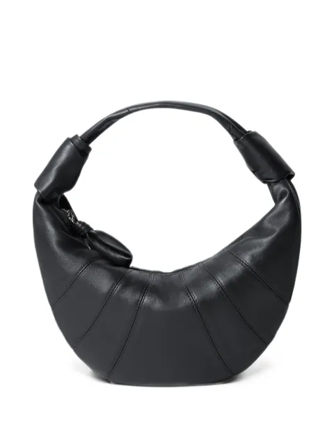 LEMAIRE tote Fortune Croissant mini