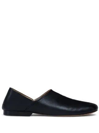 LEMAIRE