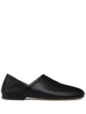Lemaire（ルメール）シューズ - FARFETCH
