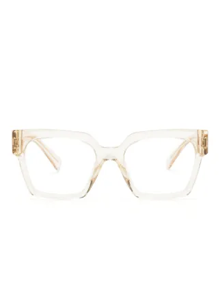 Miu Miu Eyewear
