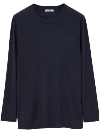 LEMAIRE