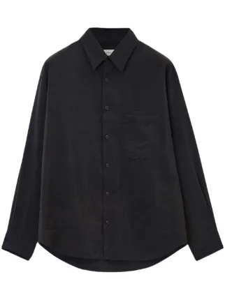 LEMAIRE