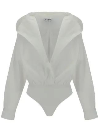 Alaïa