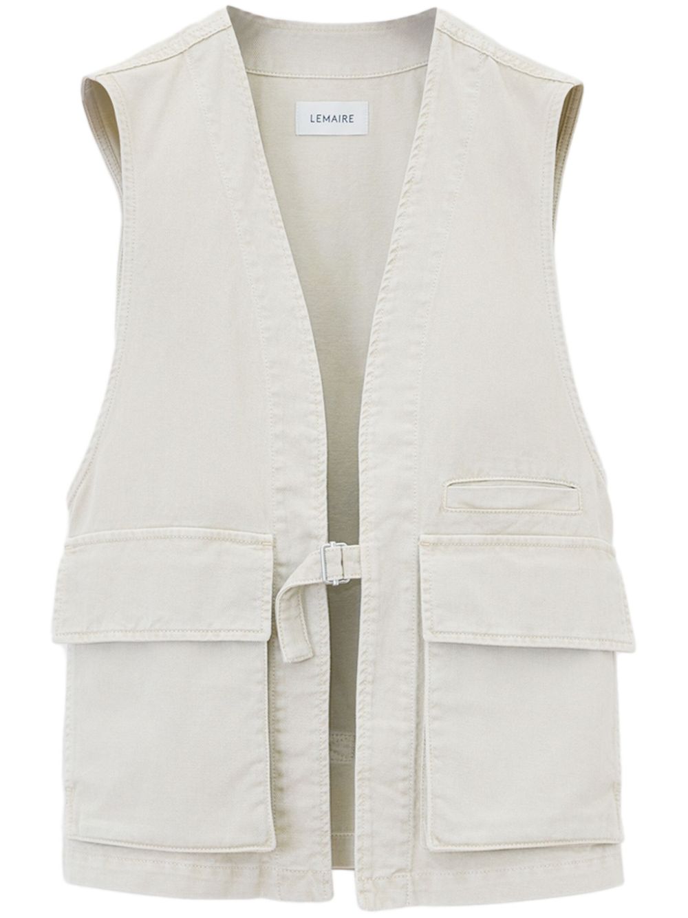 Utility Gilet