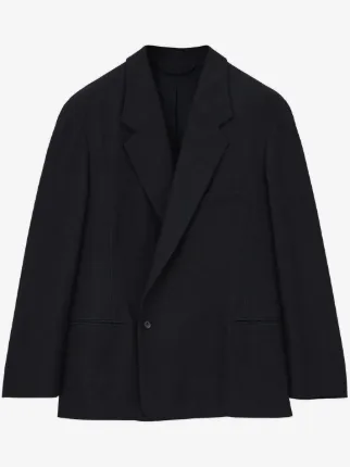 LEMAIRE