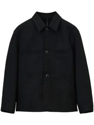 LEMAIRE