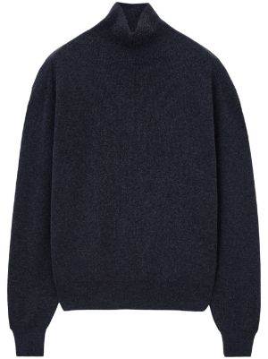 LEMAIRE Sweatshirts & Knitwear for Men - Shop Now on FARFETCH