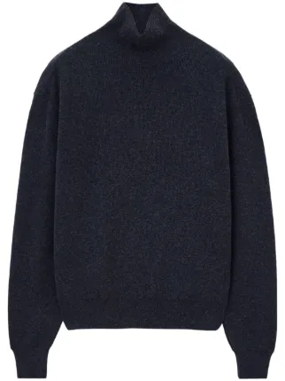 LEMAIRE