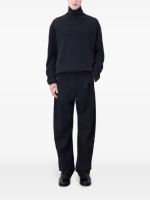 Lemaire Sweaters for Men | FARFETCH US Lemaire Sweaters for Men | FARFETCH US