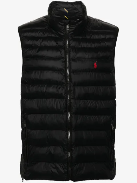 Polo Ralph Lauren Colden gilet