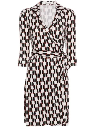 DVF Diane von Furstenberg